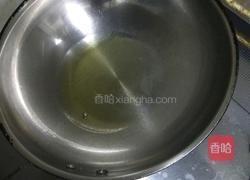 快手早餐之酱油炒饭（全家份）的做法图解5