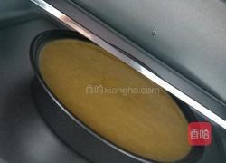 蛋糕的做法图解7