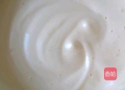 蛋糕的做法图解3