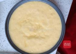 蛋糕的做法图解6