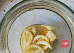 ⑦⑦米粉的做法图解2