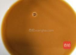 焖黄花鱼的做法图解7