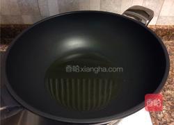 农家烧土鸡的做法图解3