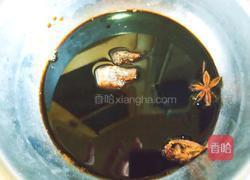 酱黄瓜的做法图解6