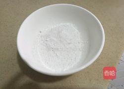 番茄锅边糊的做法图解3