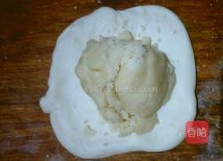 千层芝麻条的做法图解9