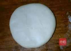 千层芝麻条的做法图解10