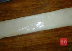 千层芝麻条的做法图解14