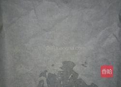 千层芝麻条的做法图解17