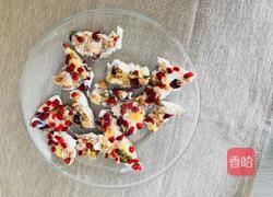 低卡酸奶燕麦冰激凌的做法图解4