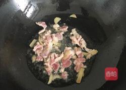 肉酱西葫芦的做法图解2