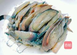 家常茄子的做法图解10