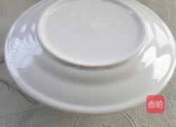 顺德姜撞奶的做法图解8