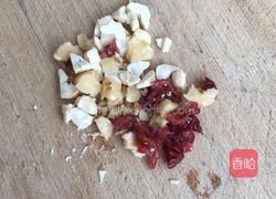 顺德姜撞奶的做法图解9