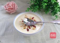 顺德姜撞奶的做法图解11