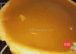 八寸巧克力戚风蛋糕的做法图解9