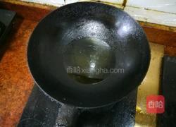 烤翅的做法图解9