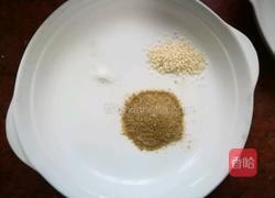 烤翅的做法图解13