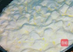 腰果牛轧糖的做法图解2