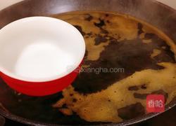 糖醋蒜的做法图解7