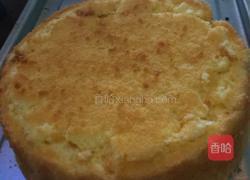 威风蛋糕［六寸］的做法图解26