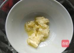 威风蛋糕［六寸］的做法图解2