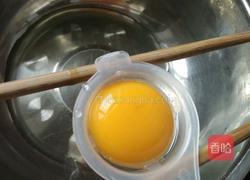 威风蛋糕［六寸］的做法图解4