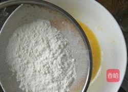 威风蛋糕［六寸］的做法图解7