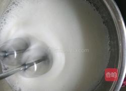 威风蛋糕［六寸］的做法图解12