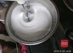 威风蛋糕［六寸］的做法图解13