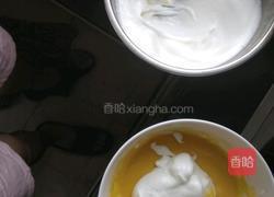 威风蛋糕［六寸］的做法图解15