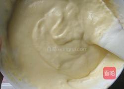 威风蛋糕［六寸］的做法图解17