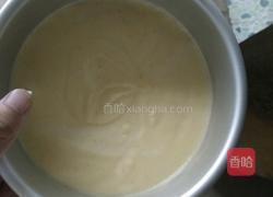 威风蛋糕［六寸］的做法图解19