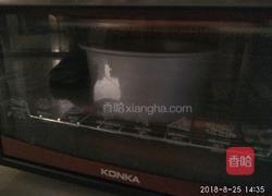 威风蛋糕［六寸］的做法图解20