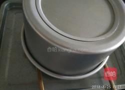 威风蛋糕［六寸］的做法图解22