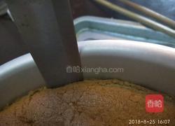 威风蛋糕［六寸］的做法图解23