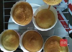 威风蛋糕［六寸］的做法图解28