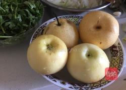 韩国拌菜的做法的做法图解3