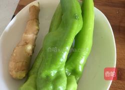 韩国拌菜的做法的做法图解6