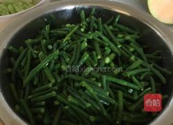 韩国拌菜的做法的做法图解10