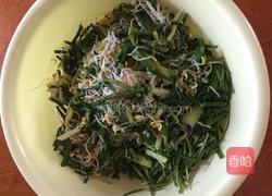 韩国拌菜的做法的做法图解11