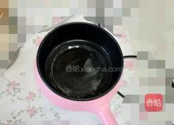 懒人版 大丰收的做法图解2