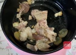 懒人版 大丰收的做法图解4