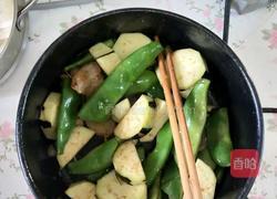 懒人版 大丰收的做法图解5