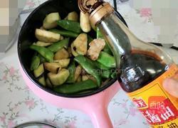 懒人版 大丰收的做法图解6