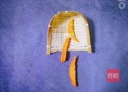 沙地六鳌地瓜干的做法图解5