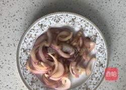土豆鸡肉咖喱的做法图解8