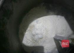 切片面包的做法图解2