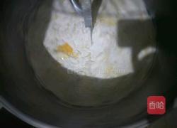 切片面包的做法图解3