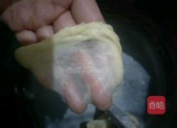 切片面包的做法图解7